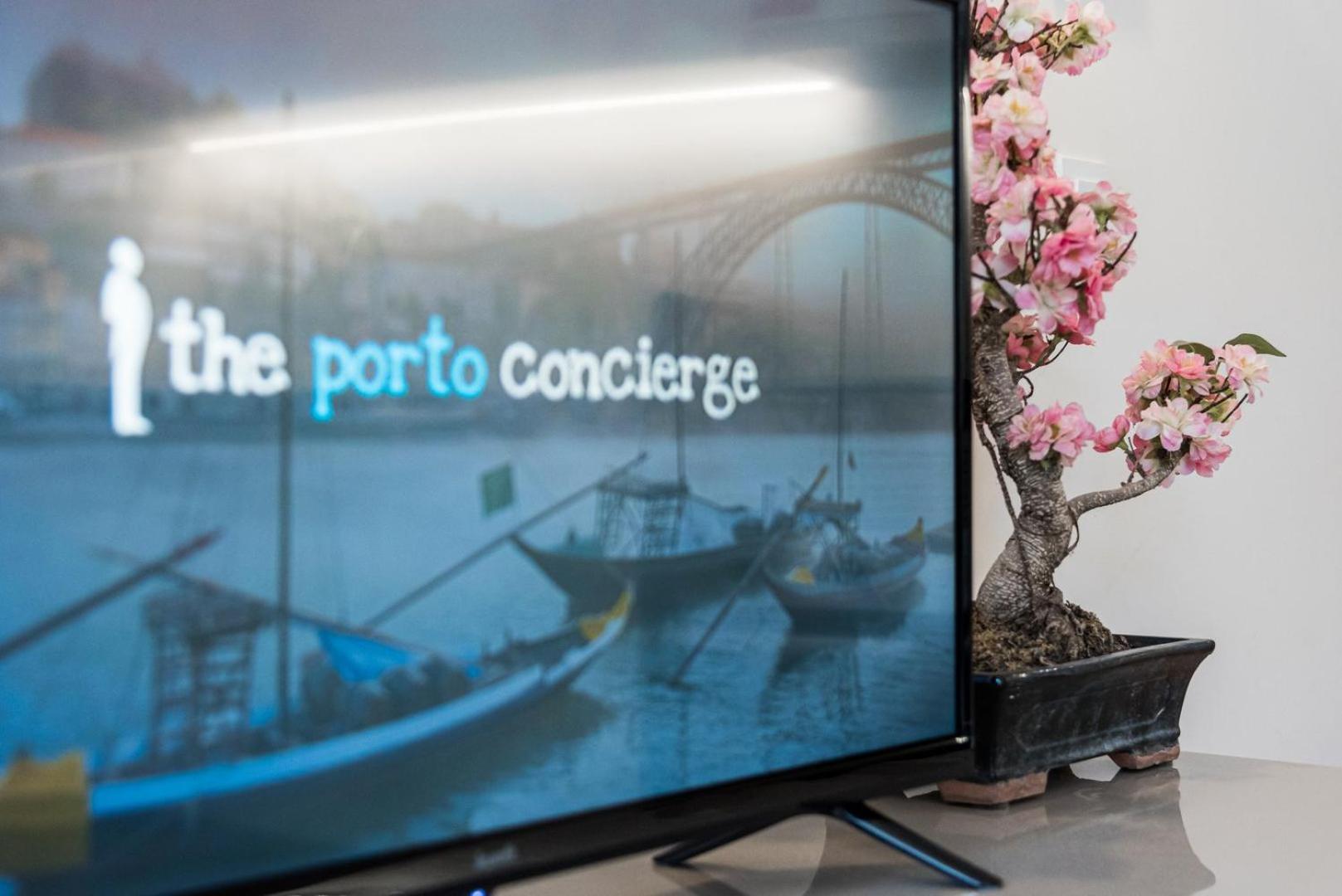 Guestready - Nature-themed Appartamento