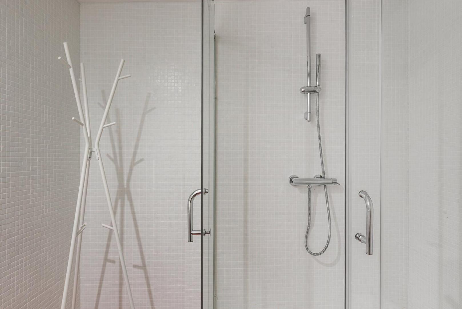 Appartamento Guestready - Nature-themed *