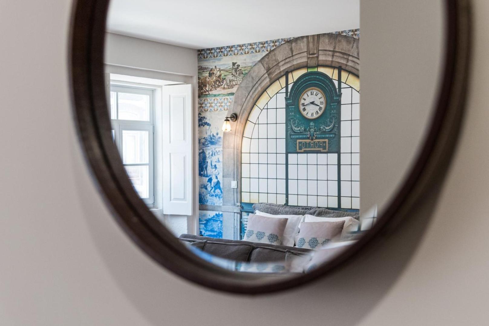 Guestready - Nature-themed Apartamento *