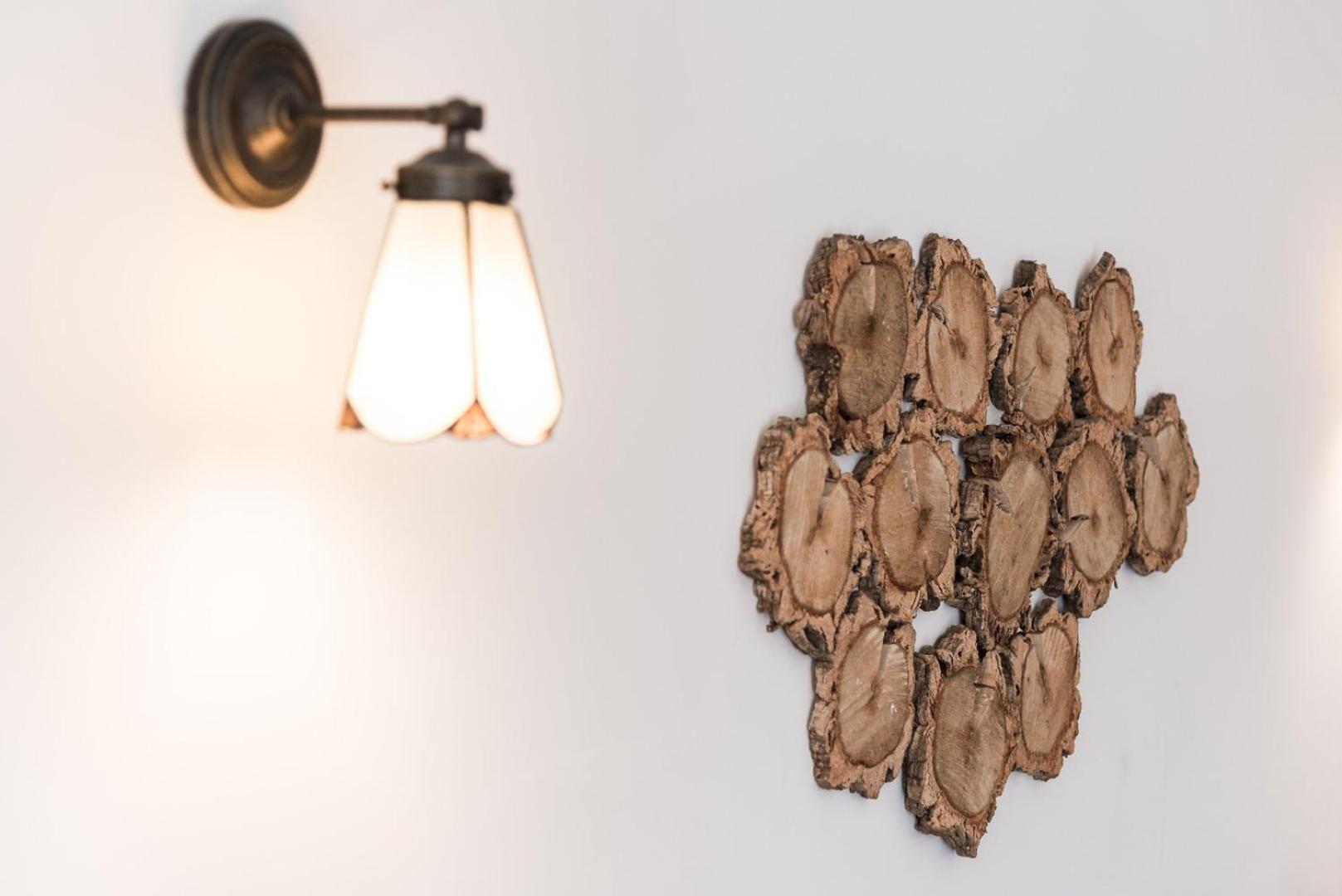 Apartamento Guestready - Nature-themed Porto