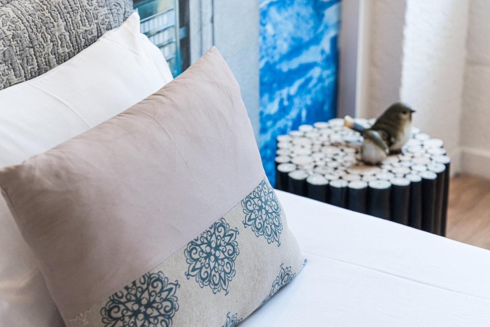 Guestready - Nature-themed Apartamento